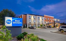 Best Western Greeley